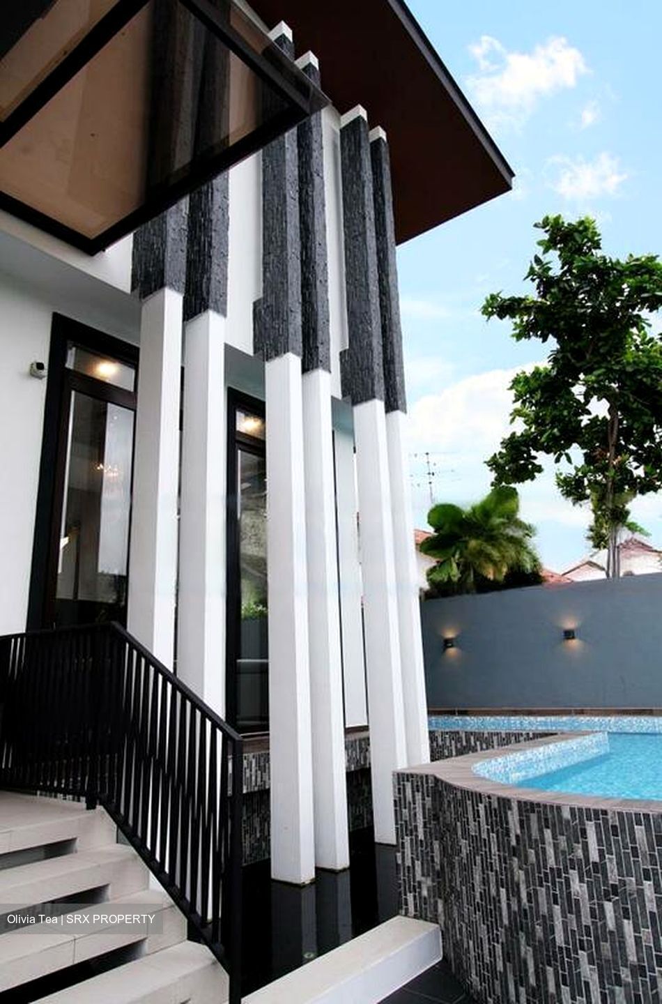 Opera Estate (D15), Detached #454400851